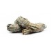 White Sage Smudge Bundle