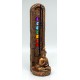 Buddah Chakra Incense Burner