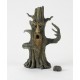 Standing Ent Incense Burner