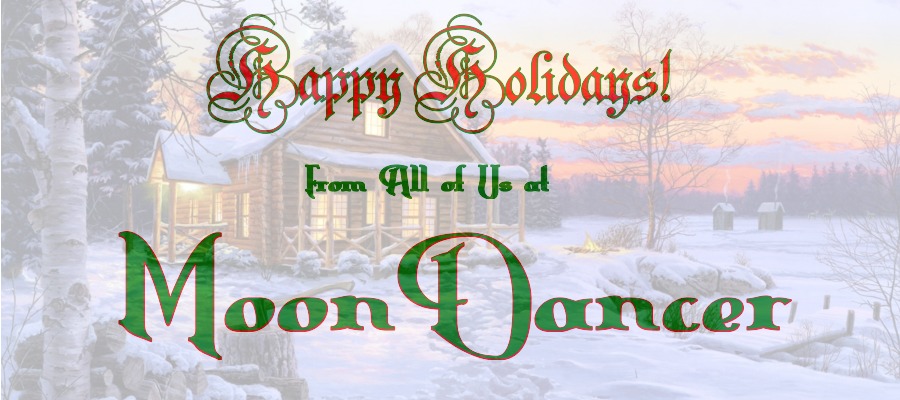 Holiday Banner