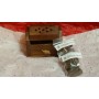 Holiday Special Treasure Chest