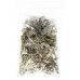 White Sage Smudge Bundle