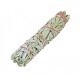 White Sage Smudge Bundle